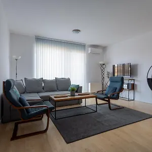 2 Apartmán